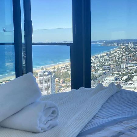Skyline At Casino 2Bedrooms Gold Coast Exterior photo