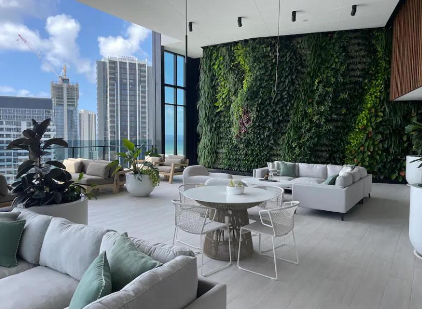 Skyline At Casino 2Bedrooms Gold Coast Exterior photo